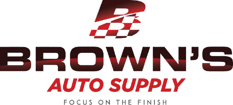 European Autoworks supplier network for quality auto parts and services.