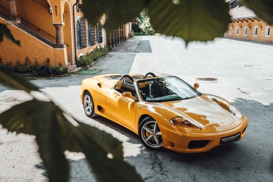 OEM-Grade Car Paint Matching for Perfect Finish.
