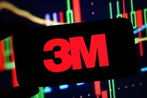 What Makes 3M and AkzoNobel the Gold Standard for Professional-Grade Results