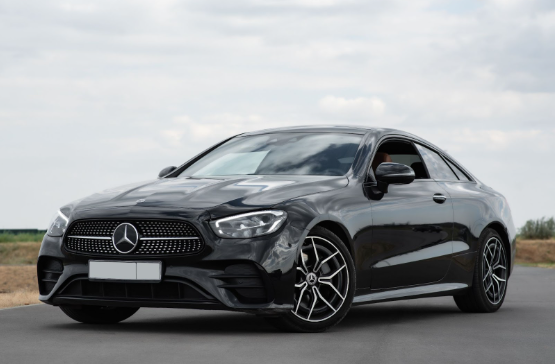 Post-Repair Protection: Ceramic Coating, PPF, and How Long You Should Wait After Paint