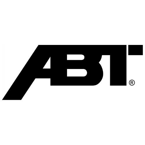 European Autoworks automotive repair shop logo in Toronto.