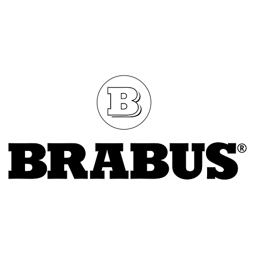 European Autoworks automotive repair shop logo in Toronto.