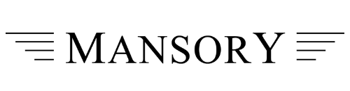 European Autoworks automotive repair shop logo in Toronto.