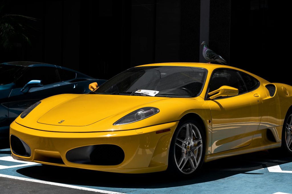 5 Mistakes You’re Making with Exotic Aluminum Repair (and How to Fix Them)