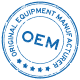 European Autoworks auto repair shop with cars and technicians.