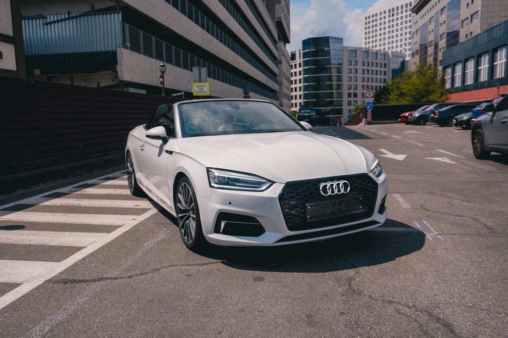 Is Your European Car Ready for Fall? 7 Maintenance Checks to Make Now