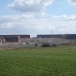Picture of European school Luxembourg 2 – 7