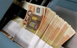 28000_euros