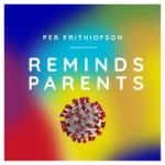 Per Frithiofson
