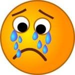 SadFace