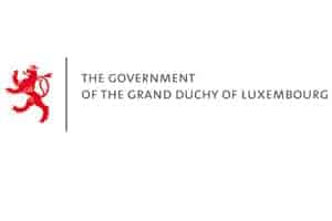 Luxembourg Government Would Not Accept a Horizontal Split of the two European Schools in Luxembourg in any Circumstances
