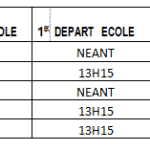 table2