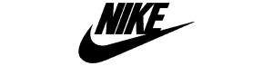 brand-2