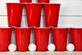 δραστηριότητες για παιδιά στο σπίτι, ping pong