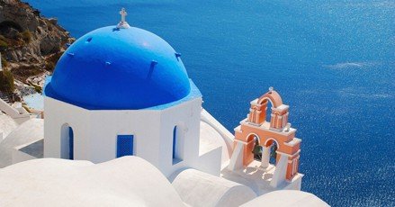 εκκλησια βαπτισης
