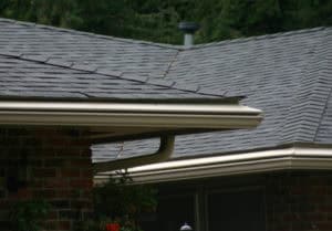 gutters-project9 | Ever Clean Clog-Free Gutter Systems - Kentucky, Cincinnati, & North Carolina