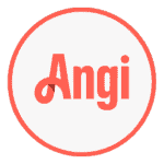 angi-logo