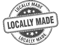 local made
