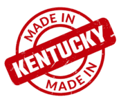 made in ky -sm