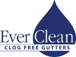 Ever Clean Clog-Free Gutter Systems - Kentucky, Cincinnati, & North Carolina