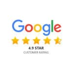 google-reviewed