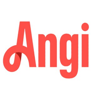 Efficient Ever Clean gutter system in Cincinnati, Kentucky. Say goodbye to clogs and maintenance.