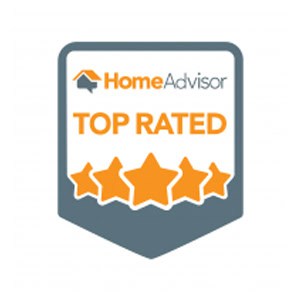 Durable, clog-free gutter systems for Kentucky and Cincinnati homes. Reliable rainwater management solutions.