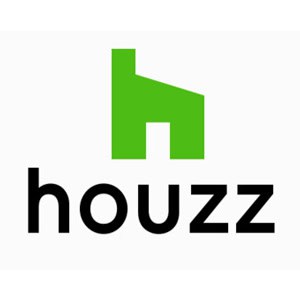 High-quality clog-free gutter system installed in Kentucky and Cincinnati.