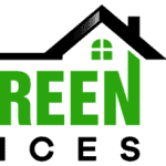 Evergreen Services
