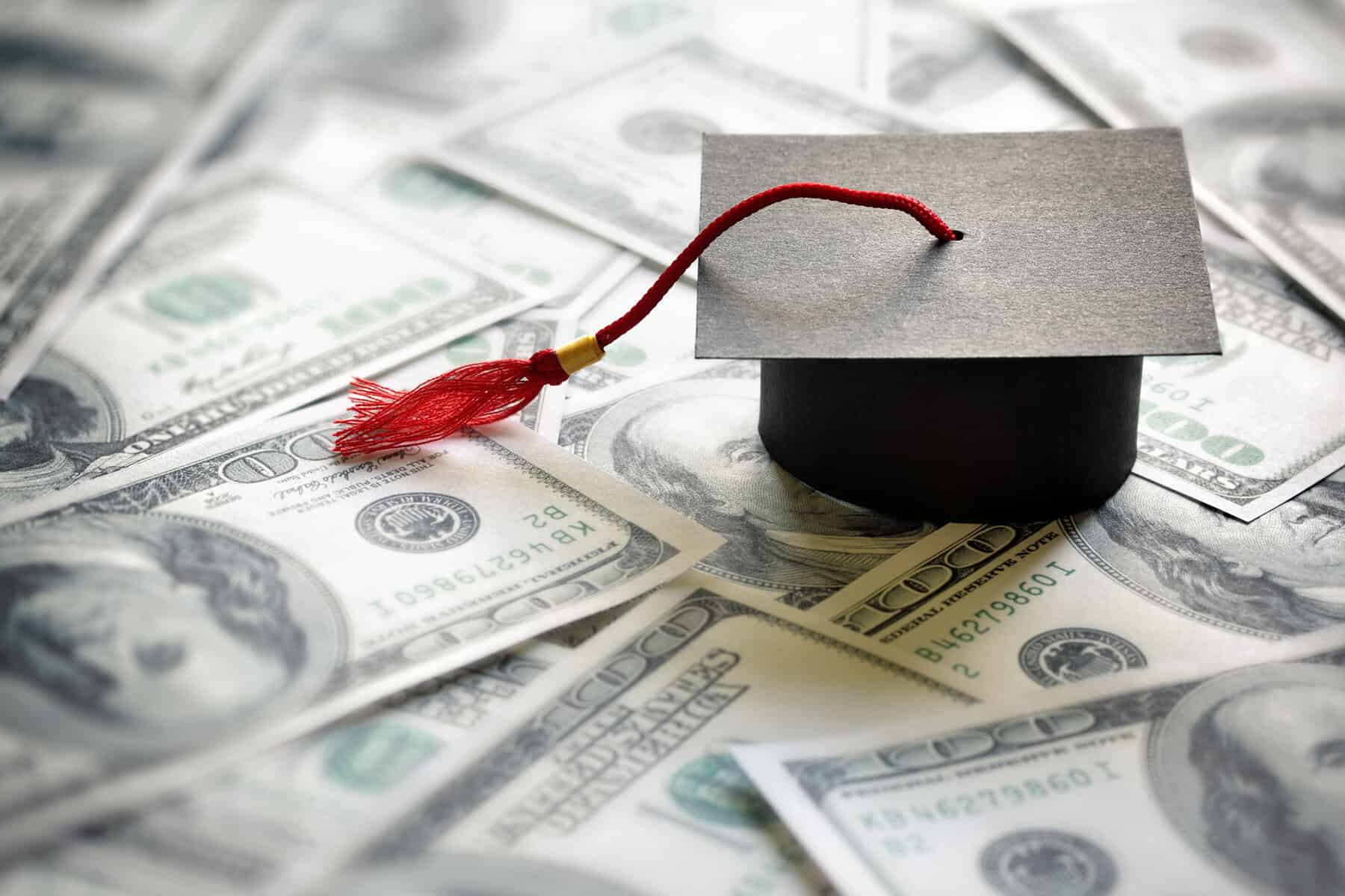 Student Loans