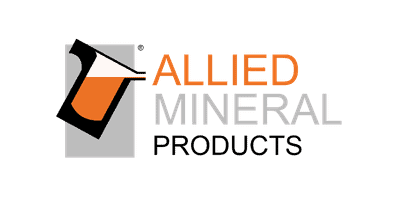 Allied Mineral