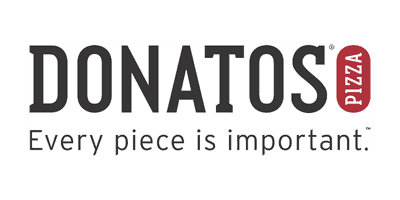 Donatos