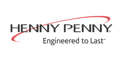 Henny Penny