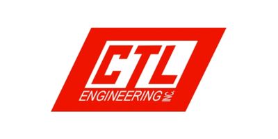 CTL
