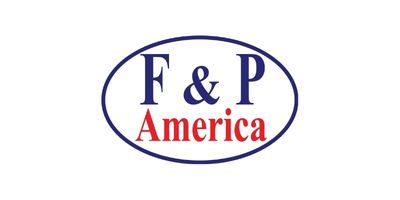 F&P