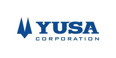 Yusa Corporation