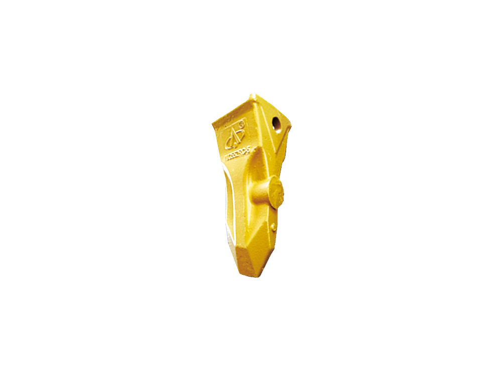 flat teeth 1u3552rc 5
