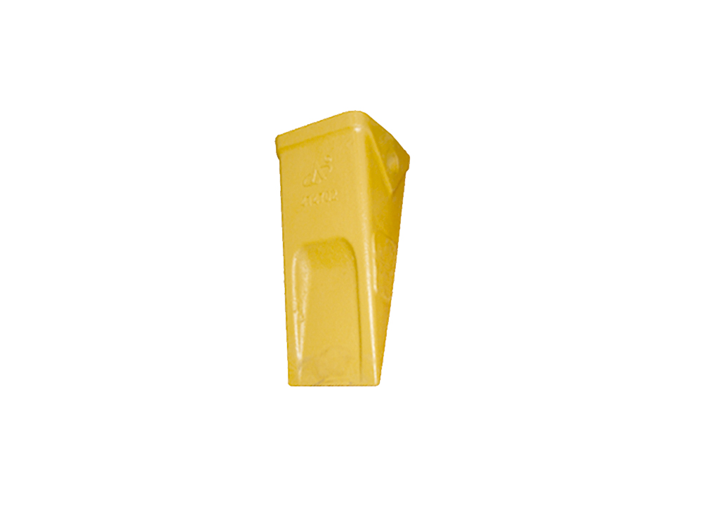 flat teeth 4t4702