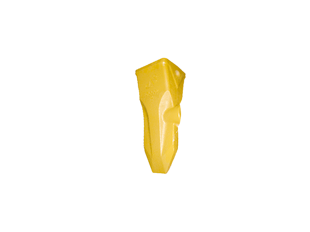 flat teeth 616602rc