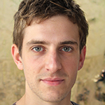 Michael S.