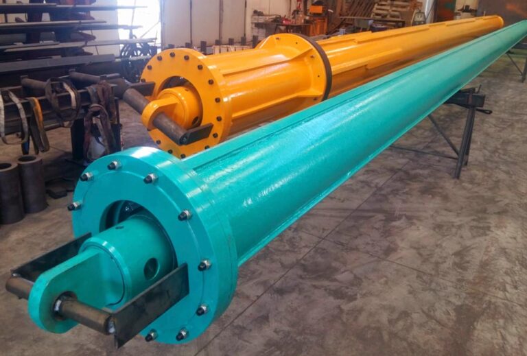 Kelly Drilling: Using Self-Gravity for Down Pressure in Moderate Depth Projects