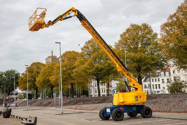 The Best Boom Machine for Your Next Project: A Comprehensive Guide
