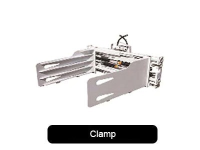 Clamp