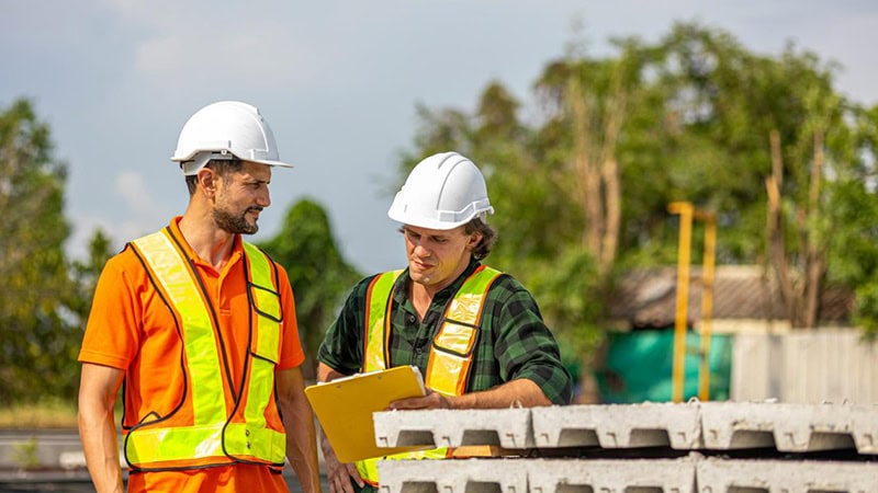 Drilling Kelly bar operators