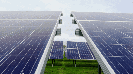 Solar tracker pile foundations