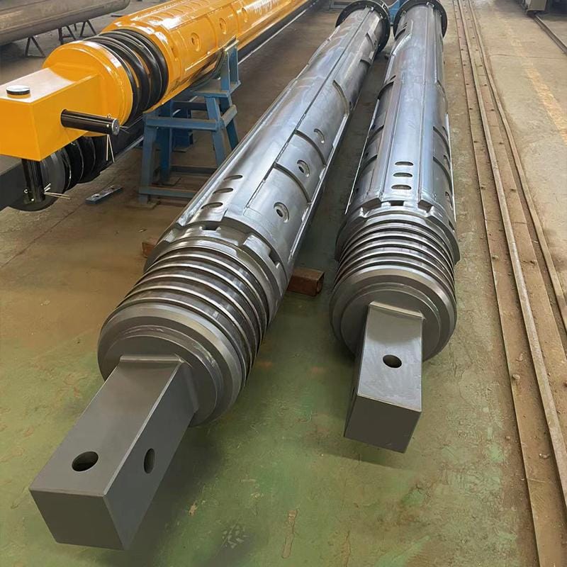 EVERSTAR: Kelly bar Manufacturing Process