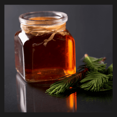 Crafting Your Own DIY Organic Cough Syrup: