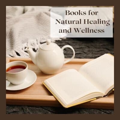 Take Control of Your Health: