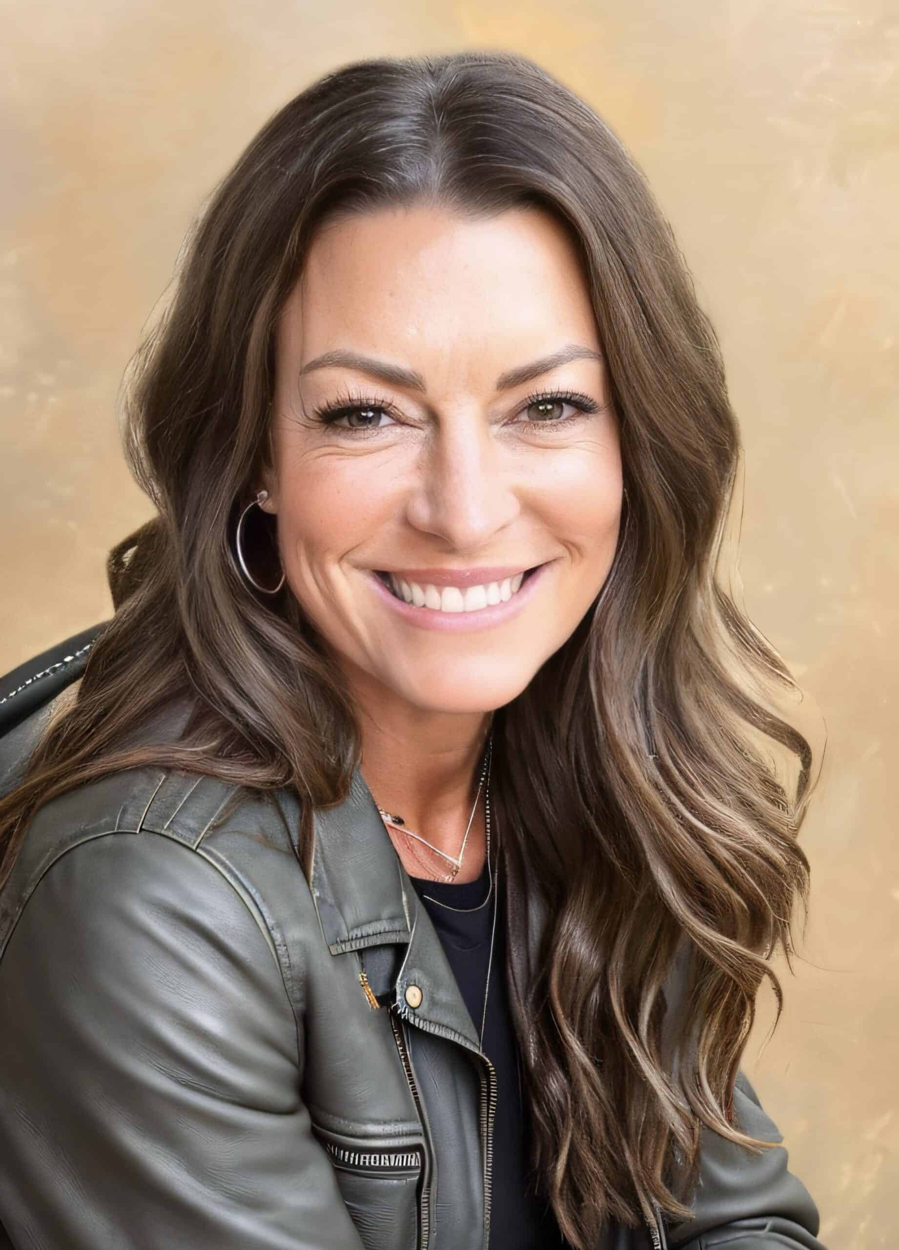 Marla Kay