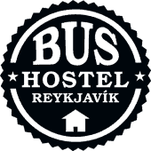 Bus Hotel Reykjavik